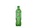 7 UP 12oz