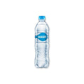 Agua Dasani