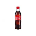 Coca-Cola 16oz