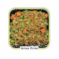 Adicional Arroz Frito