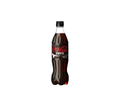 Coca Cola Zero 16oz