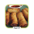Egg Rolls
