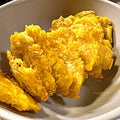 Tostones