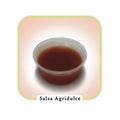 Salsa Agridulce