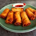 Eggrolls
