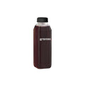 Té frío limón y menta 16oz
